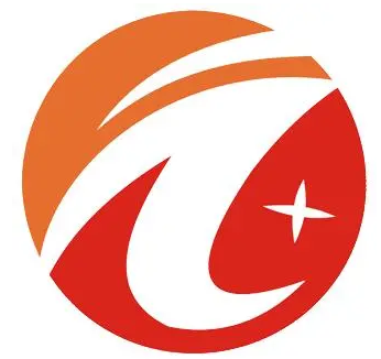 天宏直播专充卡