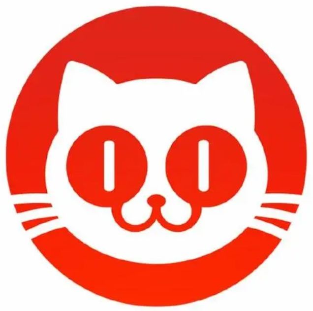 猫眼电影猫享卡（秒销)