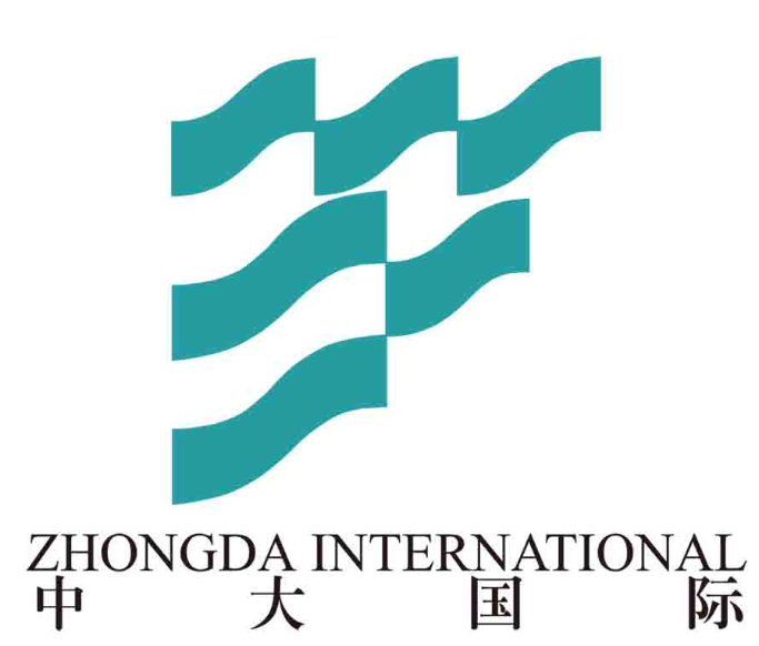 中大国际购物卡